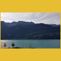 20200924_111544 corr.jpg